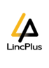 LincPlus